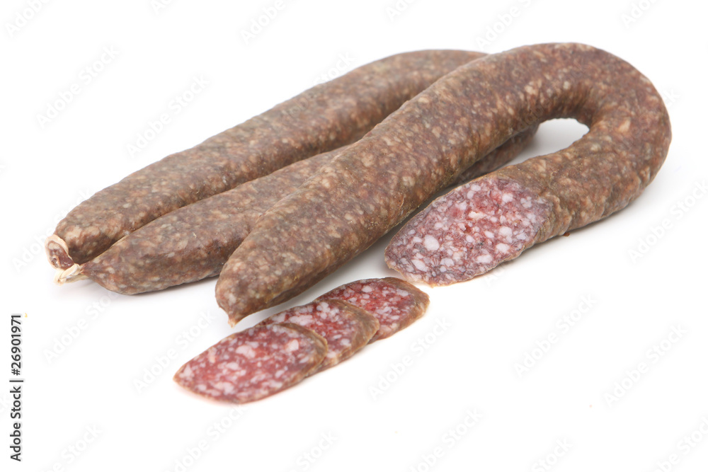 sudzhuk