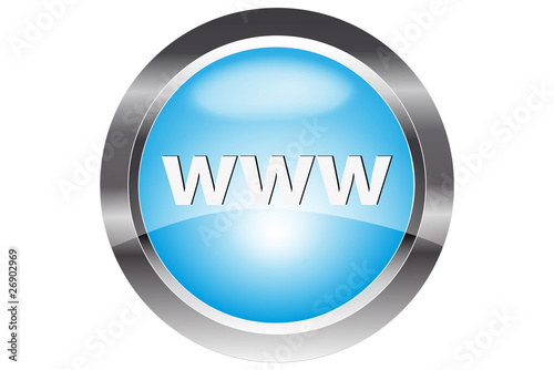 DW_201018_1027