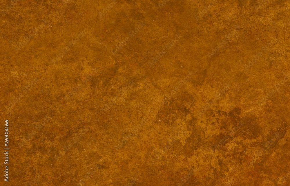 texture of copper texture of copper