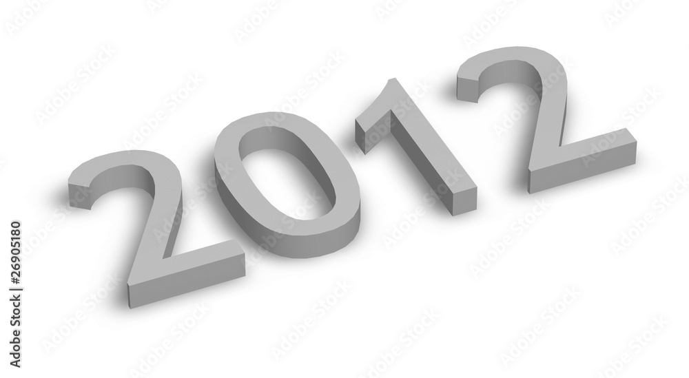 2012 2012