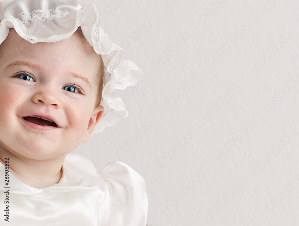 little child baby little child baby
