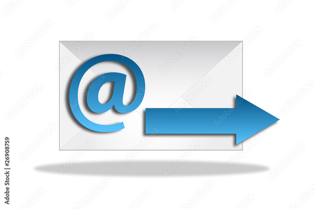 Enviar email Enviar email
