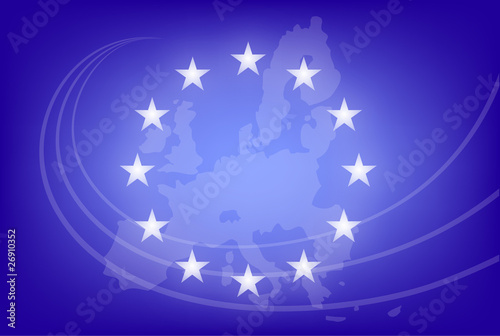 EU Europäische Union