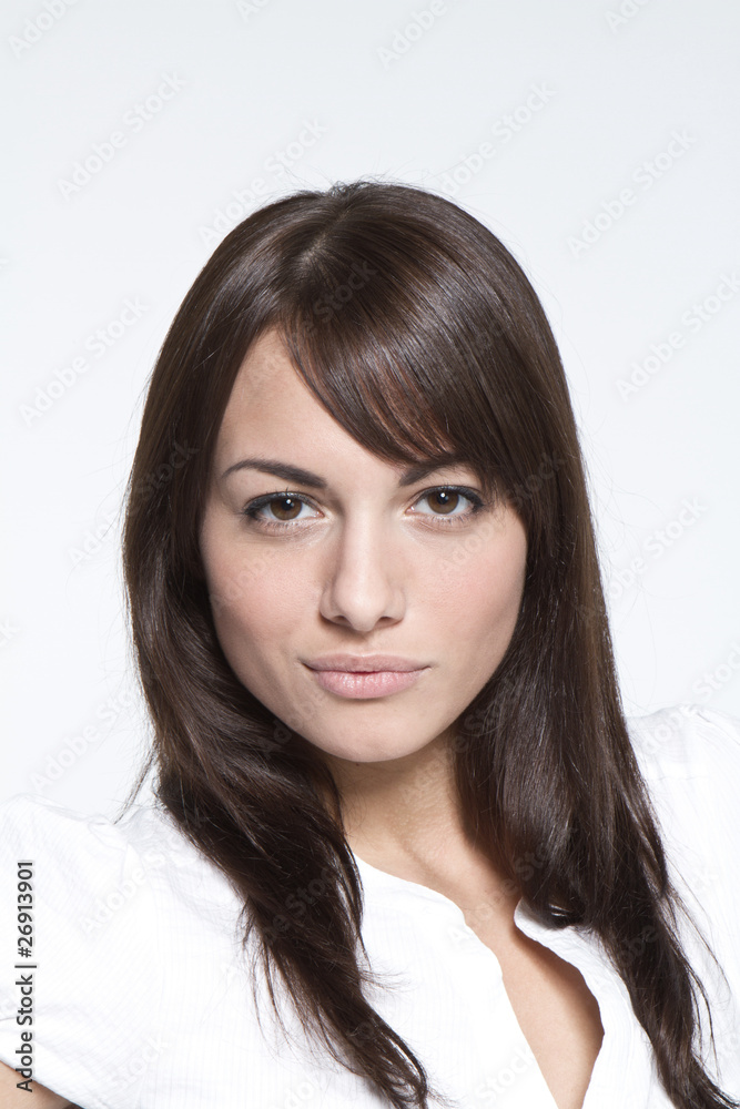 portrait portrait