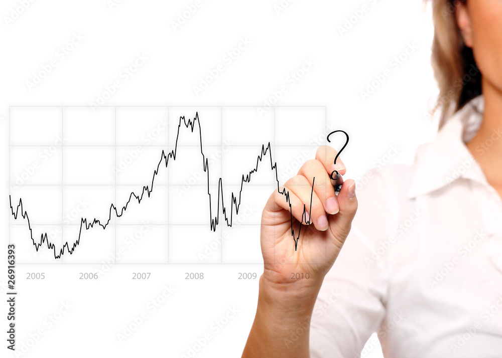 Authentic euro to dollar rate Authentic euro to dollar rate