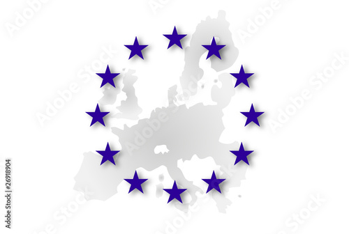 EU Europäische Union