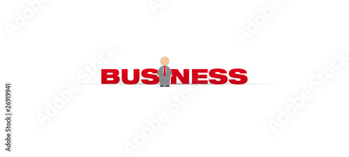 Business