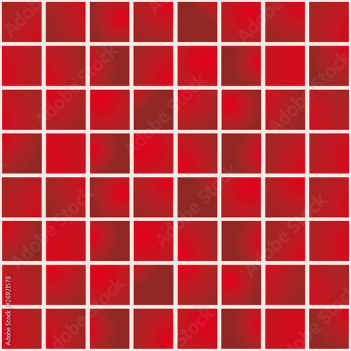 Carreaux_Rouge