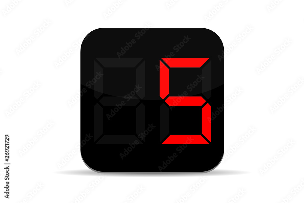 Compteur 05 Compteur 05