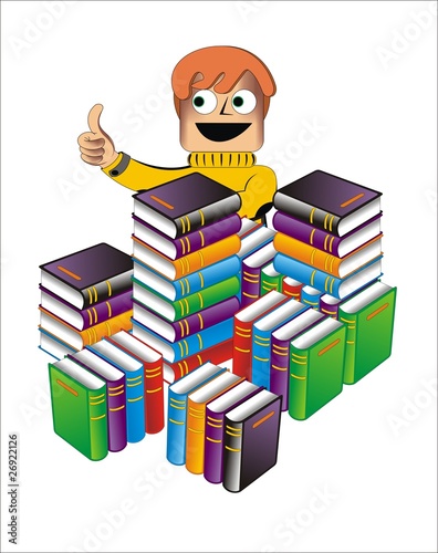 Hombre_lectura