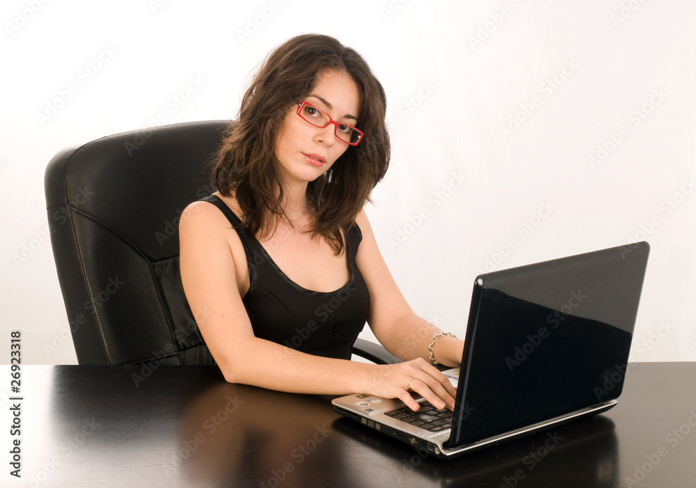 segretaria al lavoro segretaria al lavoro