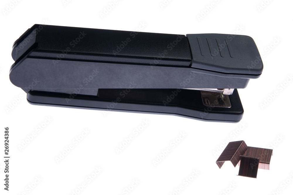 Stapler Stapler