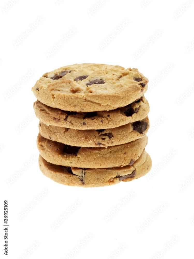 Cookies Cookies