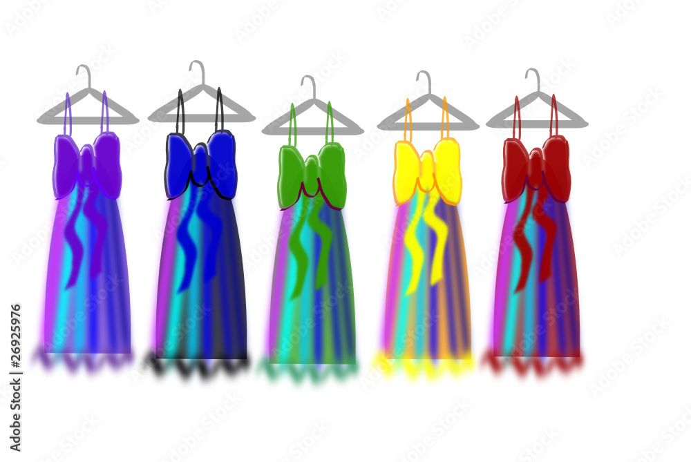 Ball Gowns Ball Gowns