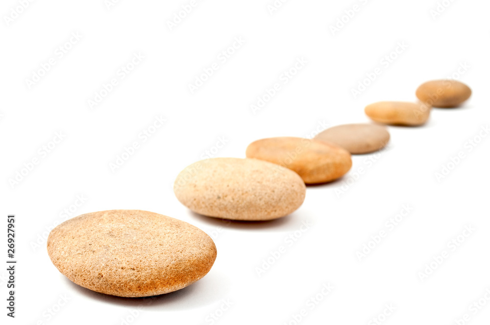 pebble pebble