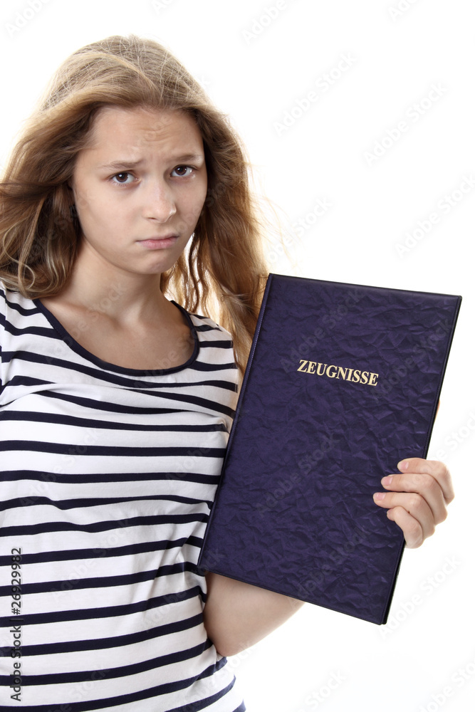nachhilfe erforderlich nachhilfe erforderlich