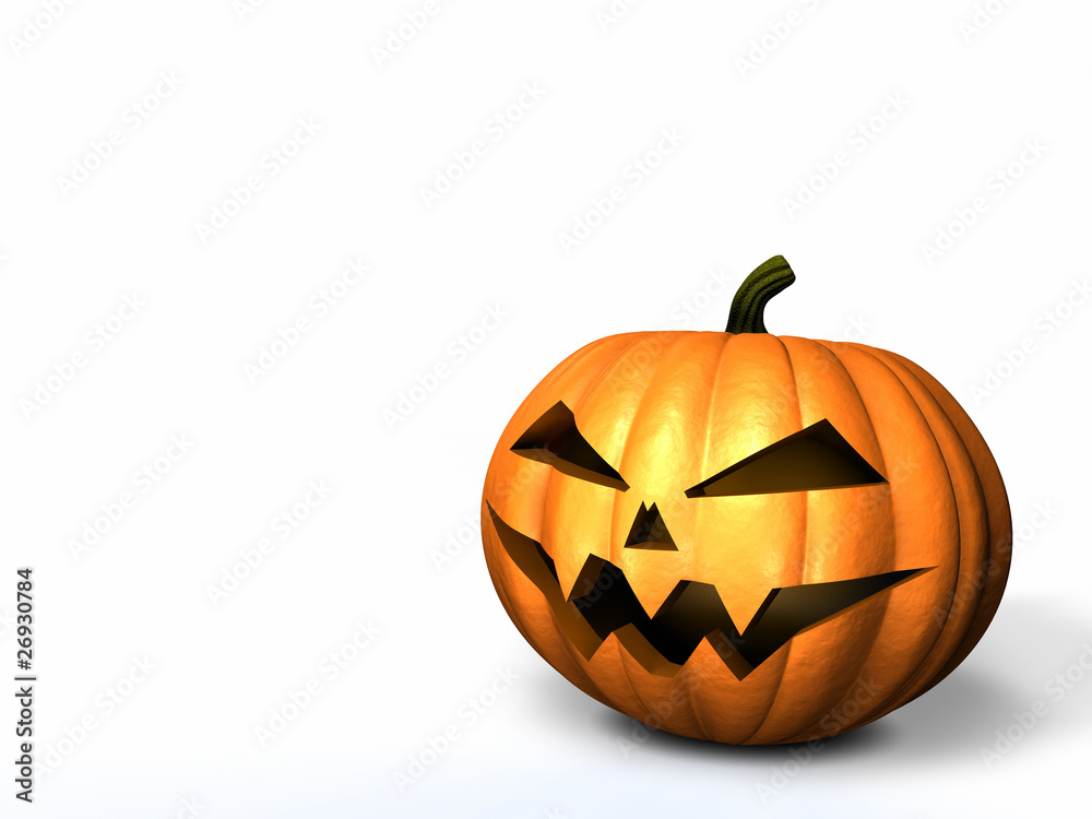 Halloween Pumpkin Background Halloween Pumpkin Background