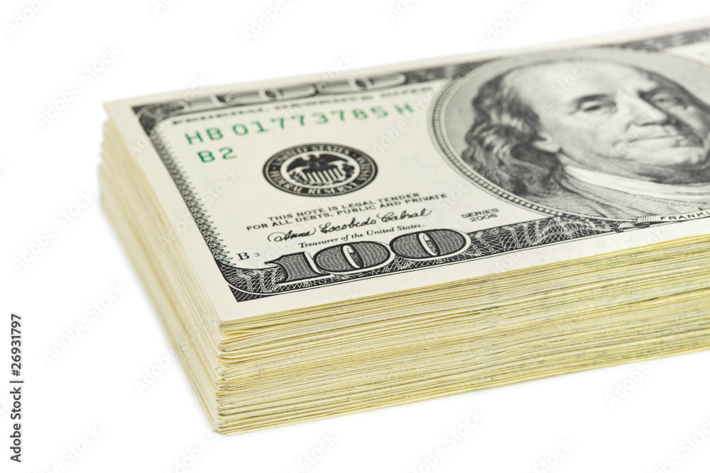 Money Money