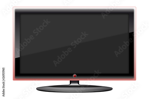 lcd