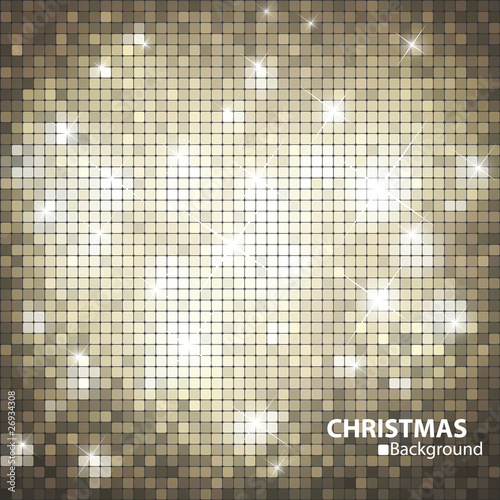 abstract background