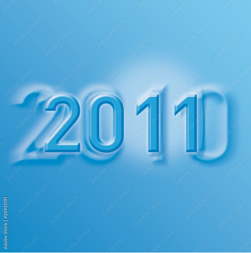 2011 2011