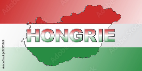 Hongrie