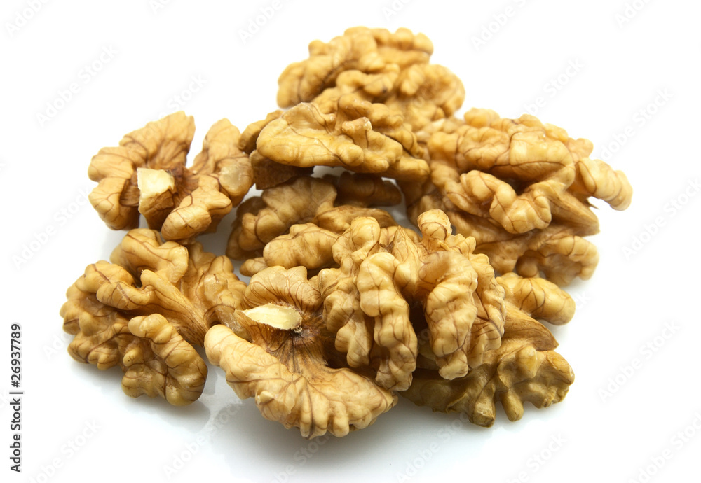 Walnut Walnut