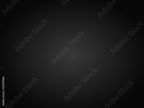 carbon