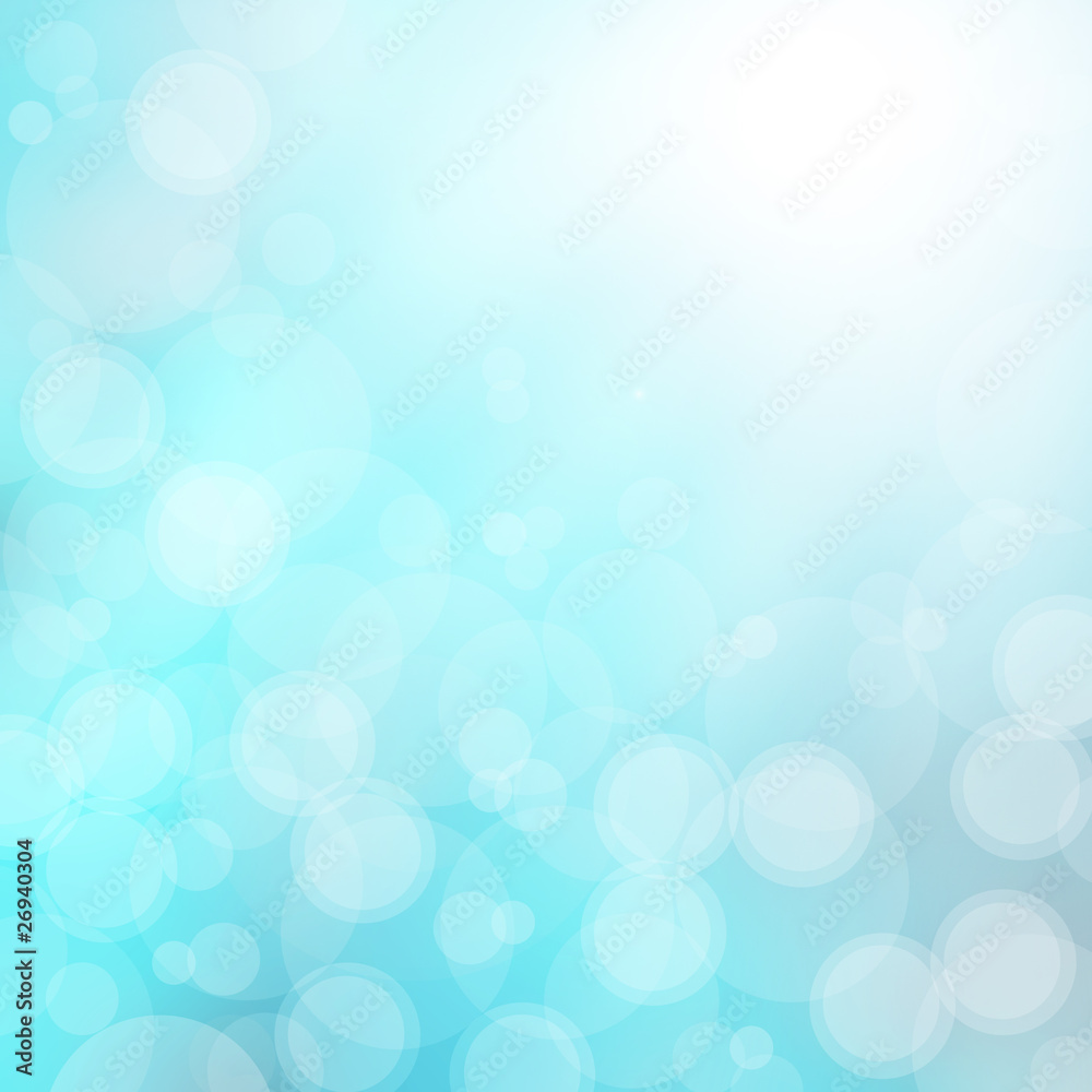 abstract blue background abstract blue background