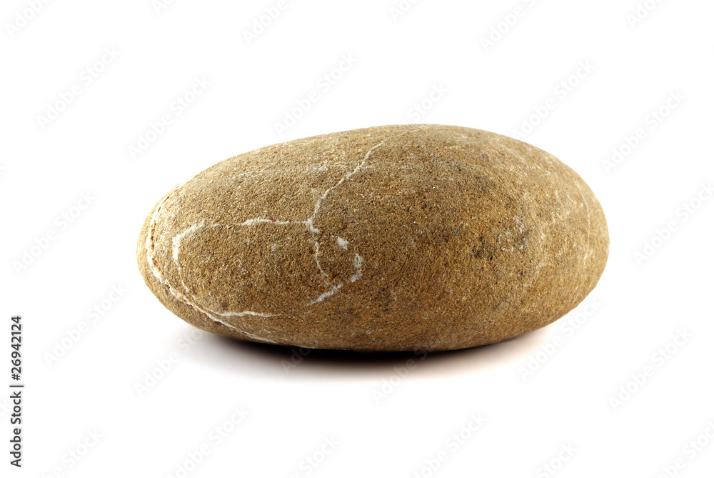 Stone Stone