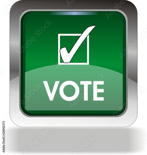 bouton vote
