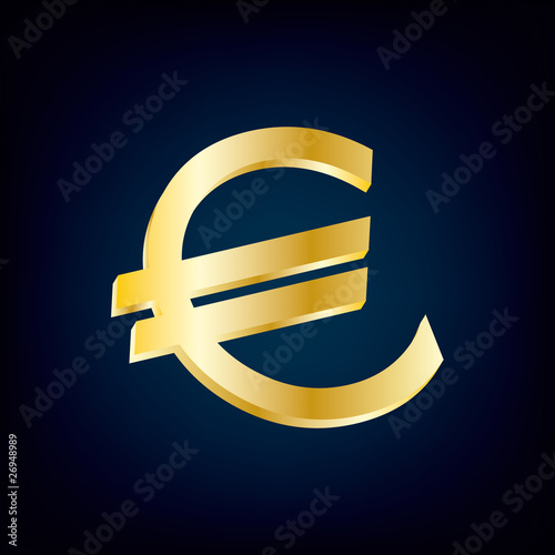 Euros