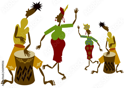 africani