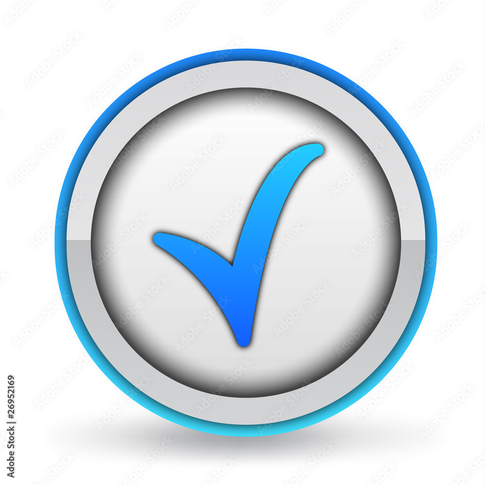 Tick Icon Tick Icon