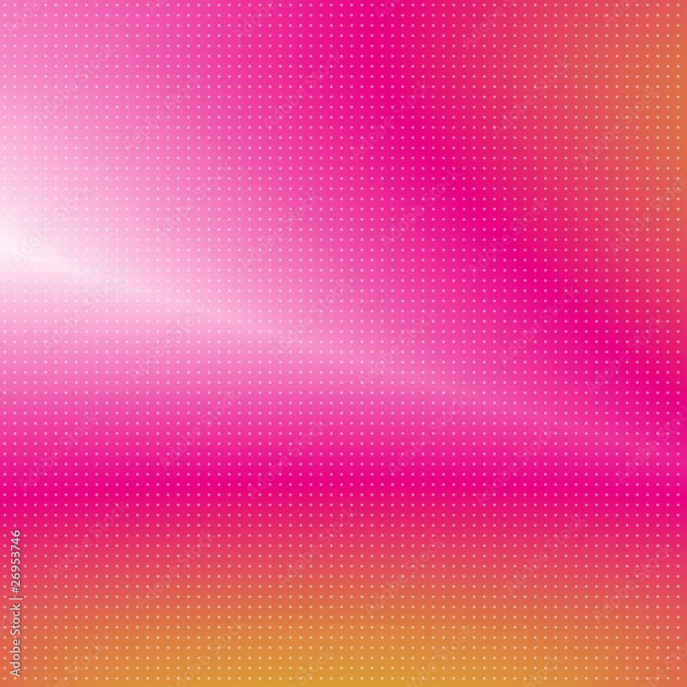 Abstract Abstract