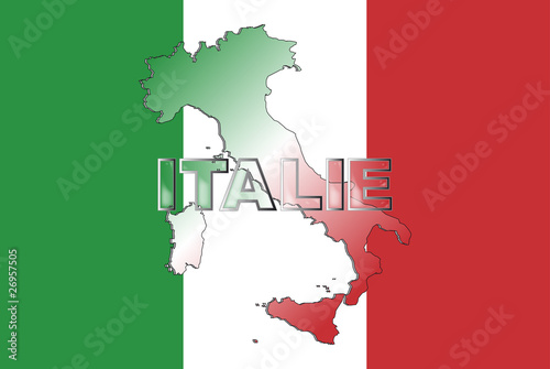 Italie