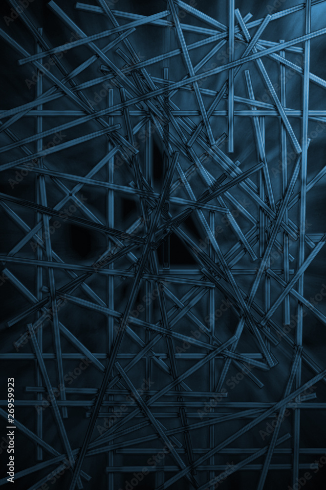 abstract background abstract background