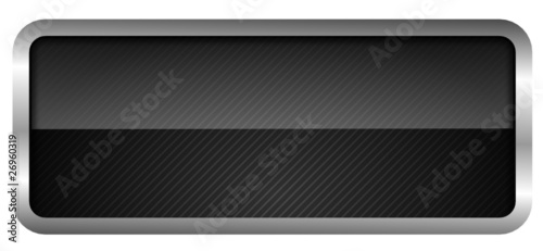 carbon frame