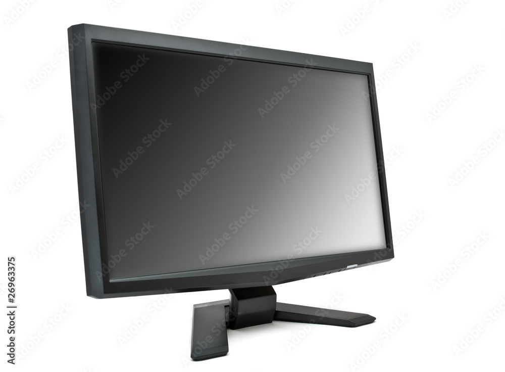 Monitor Monitor