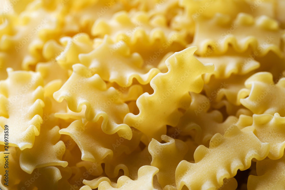 Italian pasta closeup.Macaroni.Selective Focus. Italian pasta closeup.Macaroni.Selective Focus.