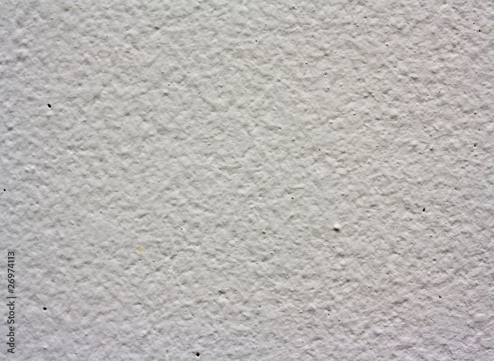 white wall white wall