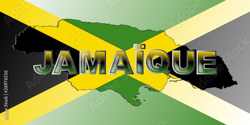 Jamaïque