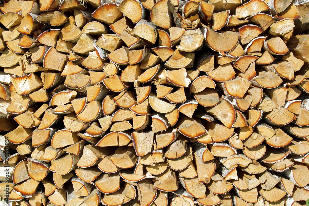 Firewood Firewood