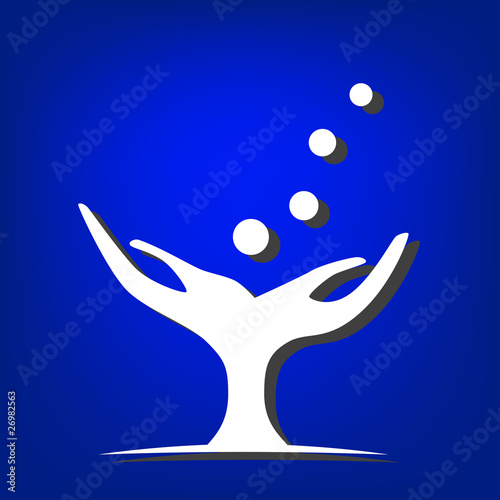 logo 03