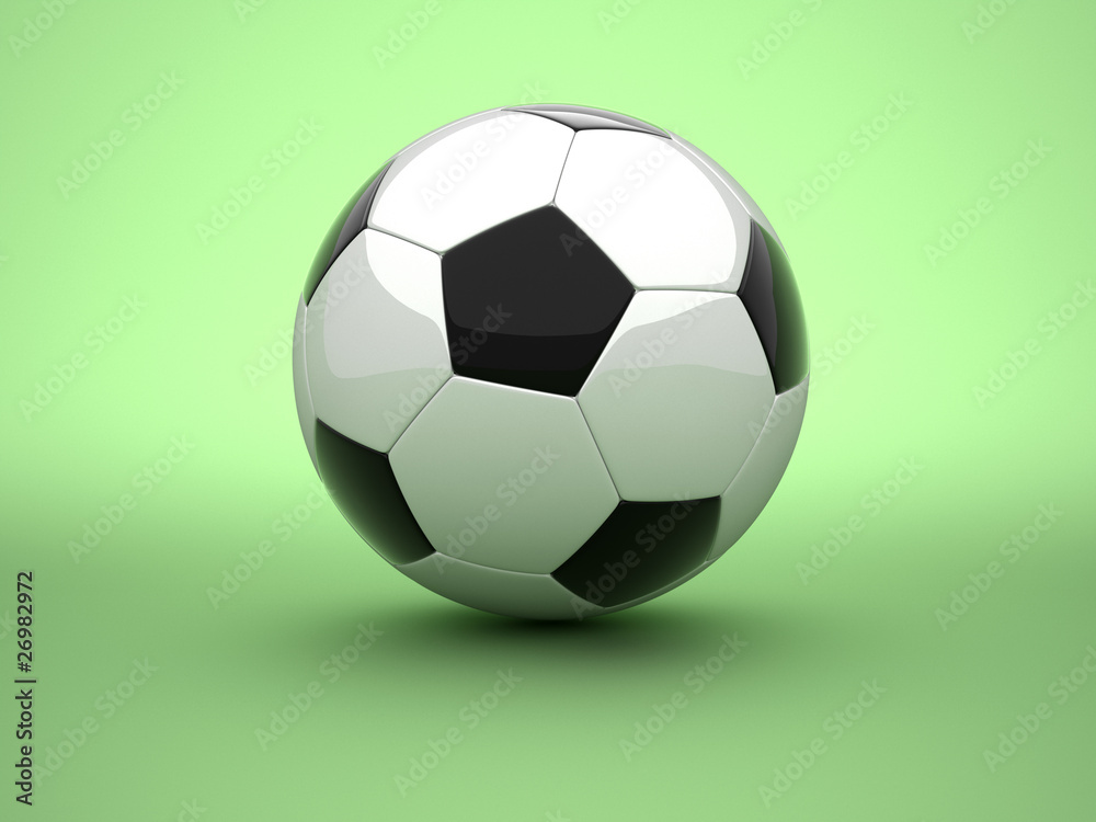 Ball