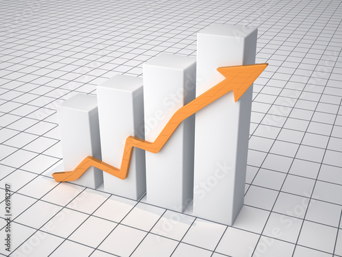 Diagram of success