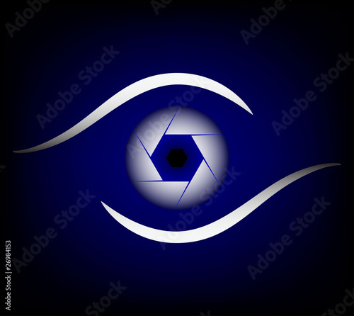 logo 06