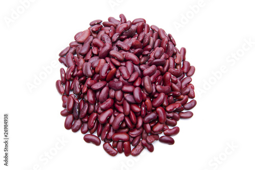 Kidneybohnen