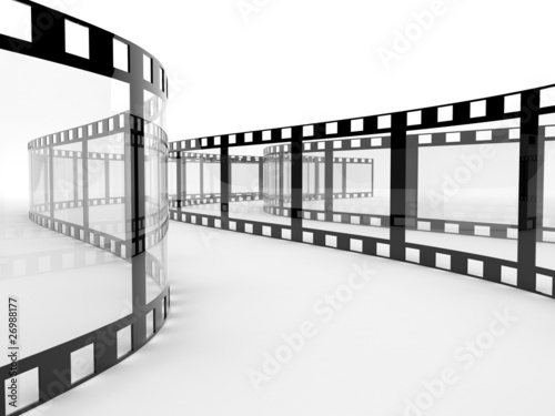 Film 3D