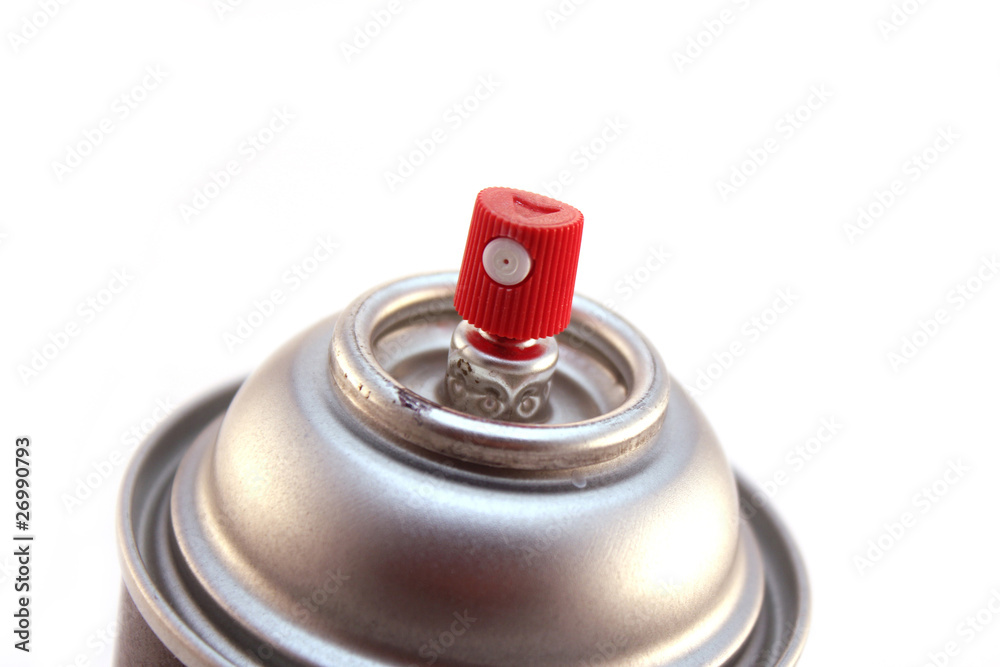 spray can nozzle spray can nozzle
